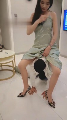 图片[3]_【沐琪大小姐】深夜高跟踩虐 bf16117_HD绳艺资源