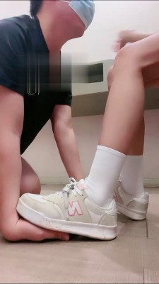 图片[2]_【00后圆子s】学生S板鞋棉袜首调 bf16233_HD绳艺资源