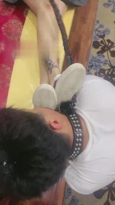 图片[9]_【逗逗】伺候高贵的学生主 bf16216_HD绳艺资源