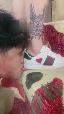 图片[10]_【逗逗】伺候高贵的学生主 bf16216_HD绳艺资源