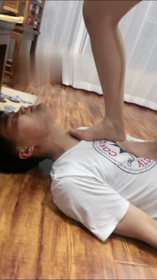 图片[9]_【逗逗】蕾丝船袜深喉专场 bf16227_HD绳艺资源