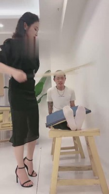 图片[8]_【鑫儿教头】高跟凉鞋深夜羞辱 bf16225_HD绳艺资源