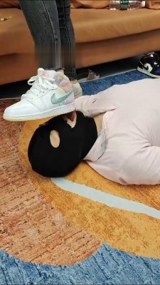 图片[10]_【万灵】人形擦鞋器-运动鞋/aj/白靴 bf16204_HD绳艺资源