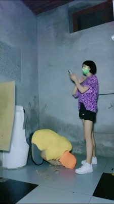 图片[2]_【美离子】公共场所羞辱46岁老狗厕奴 bf16215_HD绳艺资源