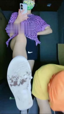 图片[8]_【美离子】公共场所羞辱46岁老狗厕奴 bf16215_HD绳艺资源