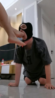 图片[5]_【萝莉糖糖】JK学生妹白袜深喉喂食 bf16212_HD绳艺资源