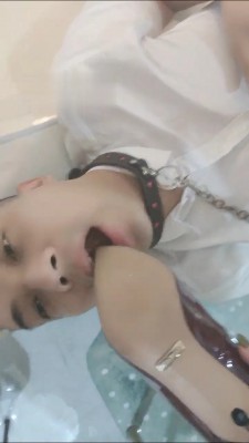 图片[6]_【妖妖大人】抓到一个小偷该怎么处置 bf16209_HD绳艺资源