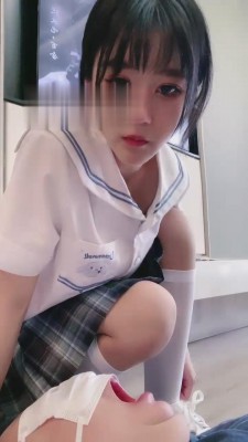 图片[6]_【维尼】艺术狠虐父女狗 bf16196_HD绳艺资源