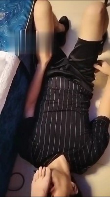 图片[5]_【刘二狗】开发素人技师做S bf16270_HD绳艺资源