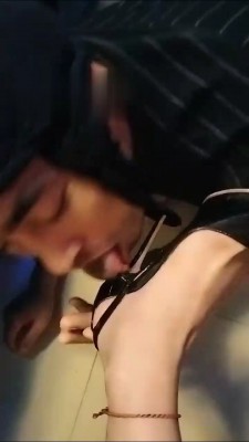 图片[6]_【刘二狗】开发素人技师做S bf16270_HD绳艺资源