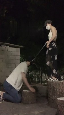 图片[4]_【宝爷】户外逮住跟踪狂 bf16265_HD绳艺资源