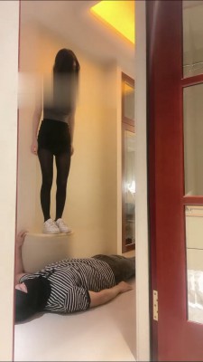 【kiki】御姐重度上课 bf16251_HD绳艺资源