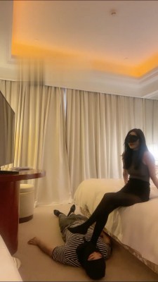 图片[4]_【kiki】御姐重度上课 bf16251_HD绳艺资源