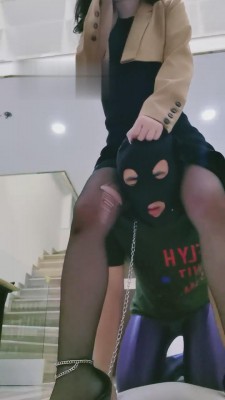 图片[4]_【一禾】白领诱惑挑战同事 bf16246_HD绳艺资源