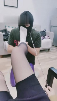 图片[5]_【一禾】白领诱惑挑战同事 bf16246_HD绳艺资源