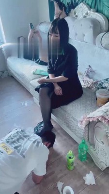 图片[2]_【奶酪】看闺蜜怎么虐家奴【双视角版】 bf16194_HD绳艺资源