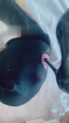 图片[4]_【奶酪】看闺蜜怎么虐家奴【双视角版】 bf16194_HD绳艺资源