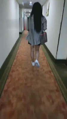 【梵高】闻素人原味灰丝 bf16199_HD绳艺资源