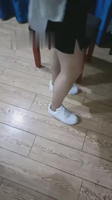 图片[2]_【梵高】闻素人原味灰丝 bf16199_HD绳艺资源