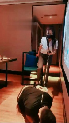 图片[2]_【Alice】完全犬化训练 bf16237_HD绳艺资源