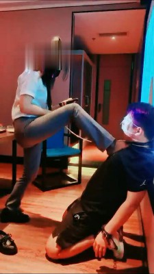 图片[3]_【Alice】完全犬化训练 bf16237_HD绳艺资源