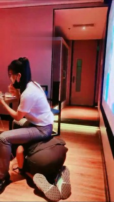 图片[4]_【Alice】完全犬化训练 bf16237_HD绳艺资源