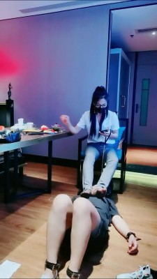 图片[5]_【Alice】完全犬化训练 bf16237_HD绳艺资源