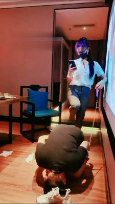 图片[8]_【Alice】完全犬化训练 bf16237_HD绳艺资源