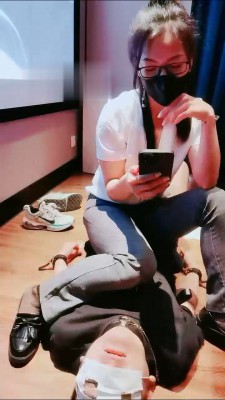 图片[9]_【Alice】完全犬化训练 bf16237_HD绳艺资源