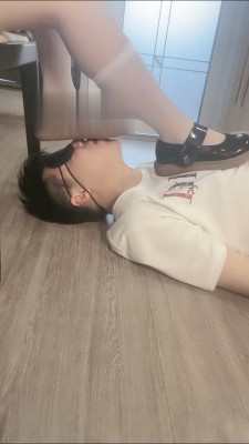 图片[3]_【欣欣】丝袜泡牛奶/坐脸窒息 bf16191_HD绳艺资源