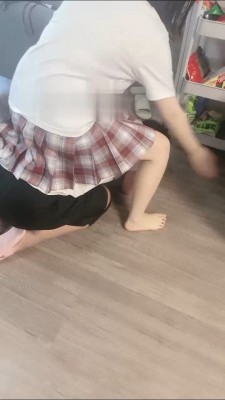 图片[5]_【欣欣】丝袜泡牛奶/坐脸窒息 bf16191_HD绳艺资源