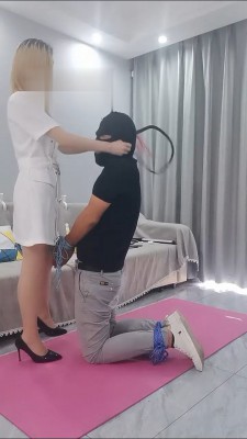 图片[5]_【紫烟S】绳艺技巧刺激重度sp bf16189_HD绳艺资源