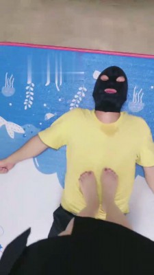 图片[6]_【辉夜】原味丝袜脚羞辱狗 bf16193_HD绳艺资源