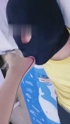 图片[7]_【辉夜】原味丝袜脚羞辱狗 bf16193_HD绳艺资源