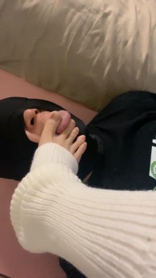 图片[2]_【小月神】堆堆袜深喉坐垫 bf16264_HD绳艺资源