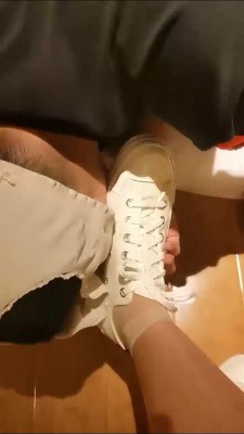 图片[2]_【welldoer】素人艺术训练跪舔贱狗 bf16257_HD绳艺资源