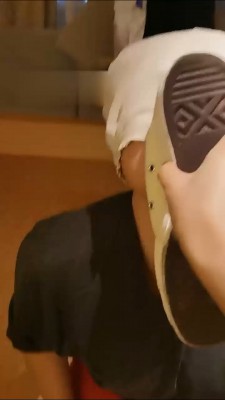 图片[3]_【welldoer】素人艺术训练跪舔贱狗 bf16257_HD绳艺资源