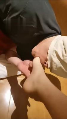 图片[5]_【welldoer】素人艺术训练跪舔贱狗 bf16257_HD绳艺资源