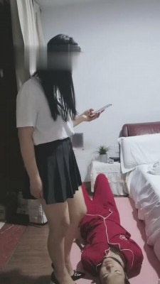 图片[4]_【浅尝】深夜恋足专场 bf16277_HD绳艺资源