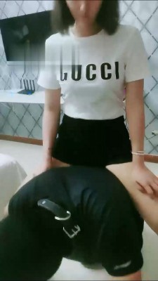 图片[2]_【梦蝶绳艺导师大人】素人双人高难度挑战调 bf16255_HD绳艺资源