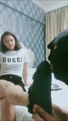 图片[4]_【梦蝶绳艺导师大人】素人双人高难度挑战调 bf16255_HD绳艺资源