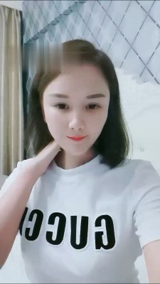 图片[5]_【梦蝶绳艺导师大人】素人双人高难度挑战调 bf16255_HD绳艺资源