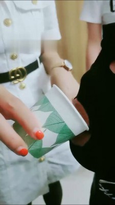 图片[7]_【梦蝶绳艺导师大人】素人双人高难度挑战调 bf16255_HD绳艺资源