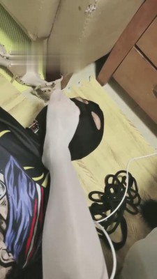 【小妈咪】被女友花样高难度挑战虐待 bf16254_HD绳艺资源