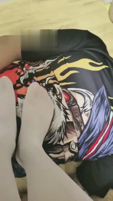 图片[5]_【小妈咪】被女友花样高难度挑战虐待 bf16254_HD绳艺资源