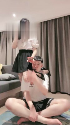 图片[2]_【强抚】网袜高跟踩虐小奶狗 bf16272_HD绳艺资源