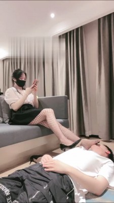 图片[5]_【强抚】网袜高跟踩虐小奶狗 bf16272_HD绳艺资源