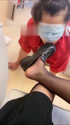 图片[7]_【小痴大人】学姐玩弄抖M学弟 bf16275_HD绳艺资源