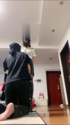 图片[2]_【苏州十三姨】暴打训练小偷 bf16256_HD绳艺资源