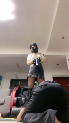 图片[4]_【苏州十三姨】暴打训练小偷 bf16256_HD绳艺资源